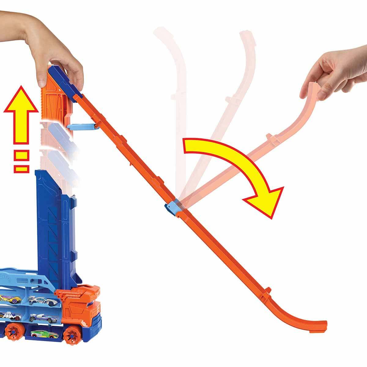 undefined - decb1_Hot_Wheels_Hiz_Rampali_Tir_HDY92.jpg