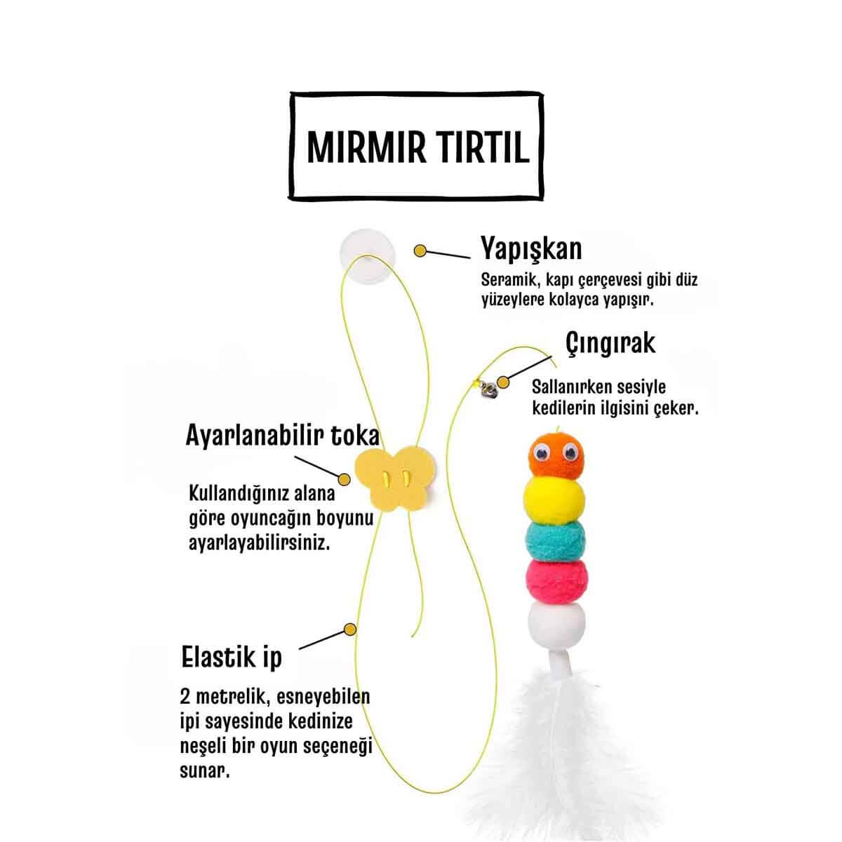 undefined - decb1_Miyav_Cingirakli_Mirmir_Tirtil_Kedi_Oyun_Oltasi_.jpg