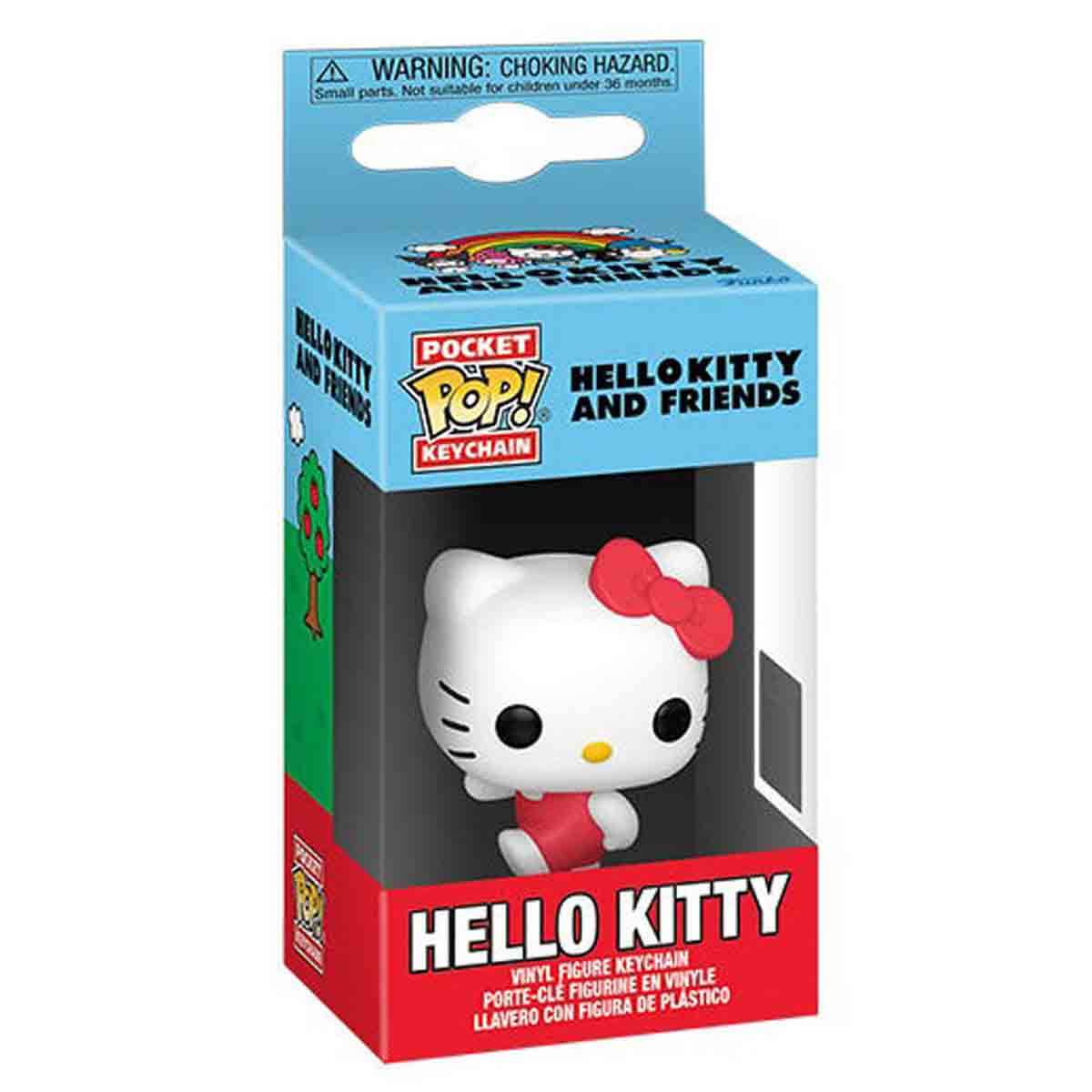 undefined - decc3_Funko_Pop_Anahtarlik__Sanrio_____Hello_Kitty.jpg