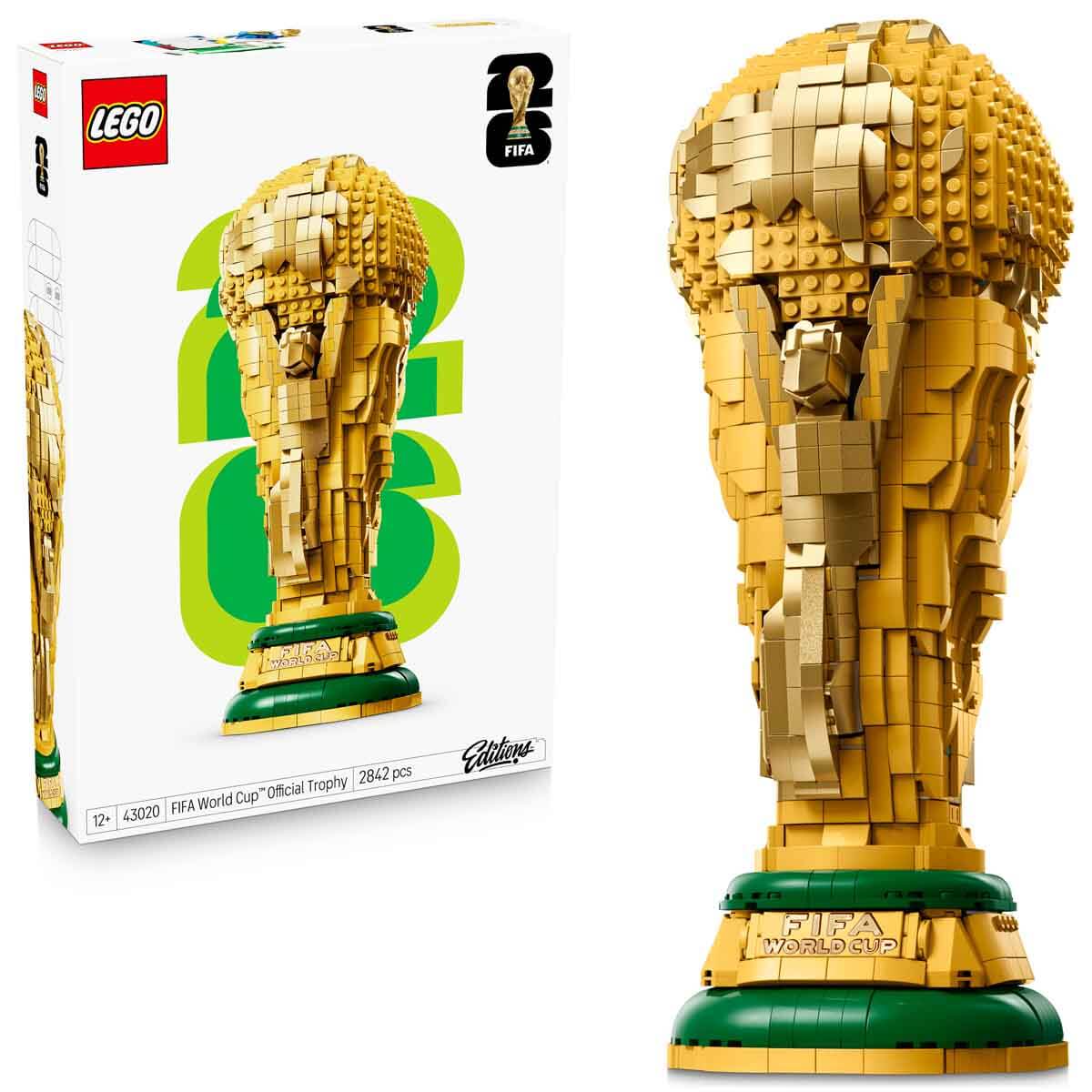 undefined - decc8_LEGO_Editions_FIFA_Dunya_Kupasi_Resmi_Kupa_43020_.jpg
