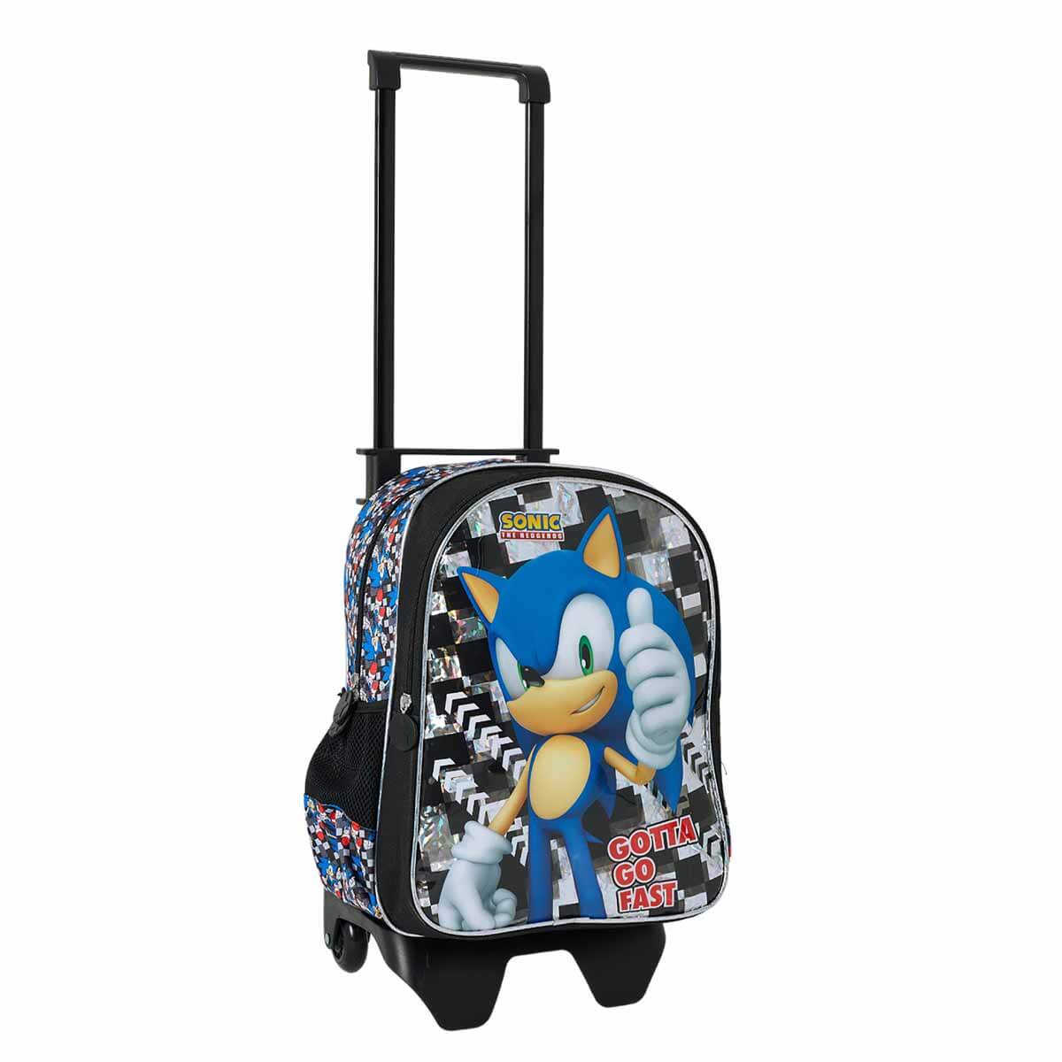 undefined - dece1_Sonic_Gotta_Go_Fast_Cekcekli_Okul_Cantasi_2066.jpg