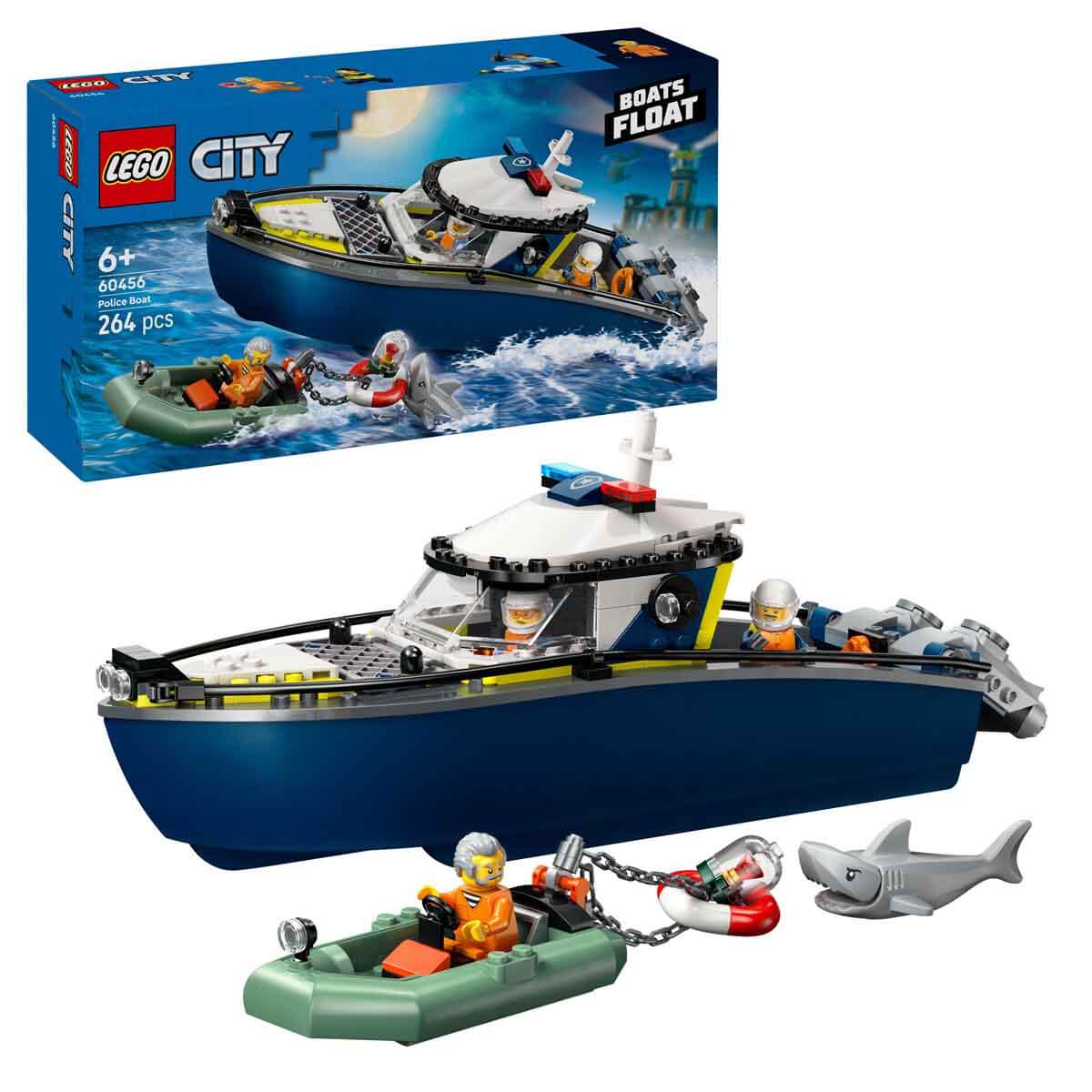 undefined - ded09_LEGO_City_Polis_Teknesi_Takibi_60456_.jpg