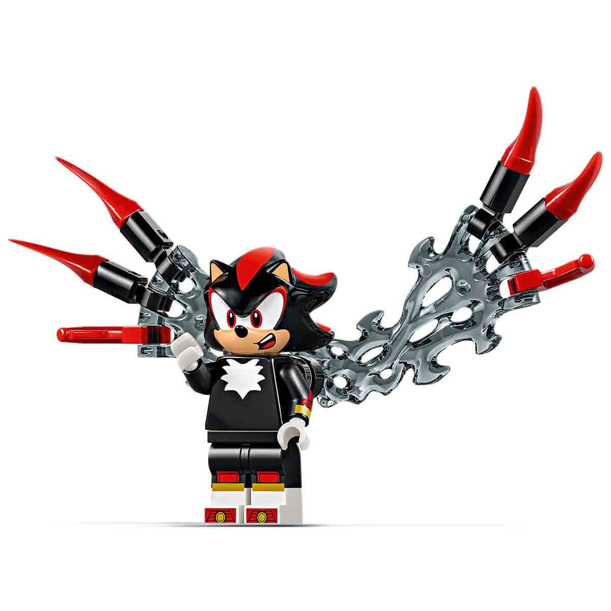 undefined - ded11_LEGO_Sonic_the_Hedgehog_Shadow___un_Robotu_G.U.N._.jpg