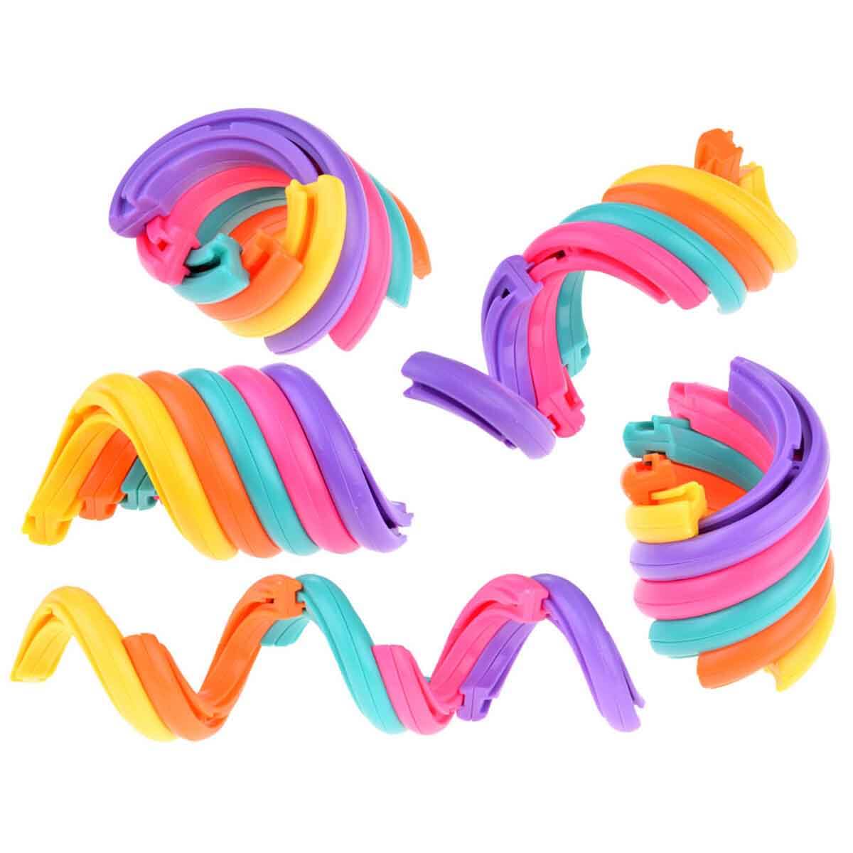 undefined - ded25_Smile_Games_Sihirli_Renkli_Dongu.jpg
