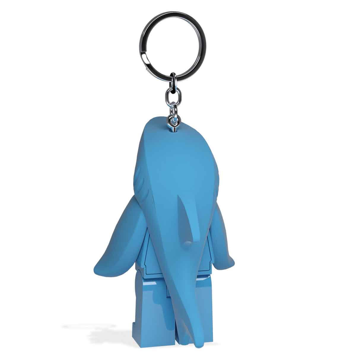 undefined - ded42_Isikli_LEGO_Minifigures_Shark_Suit_Guy_Anahtarlik.jpg
