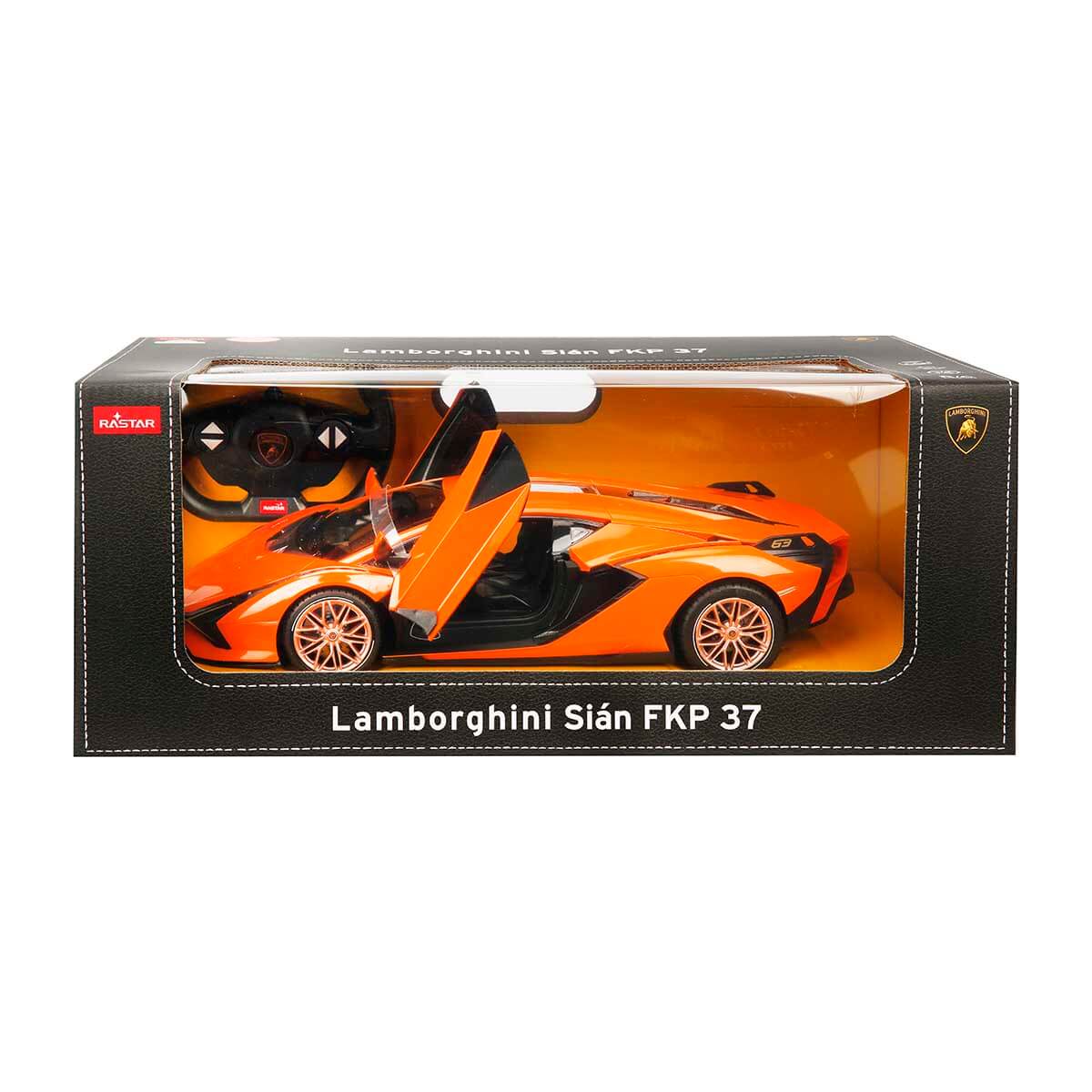 undefined - ded4e_1:14_Lamborghini_Sian_FKP_37_Isikli_Uzaktan_Kumand.jpg