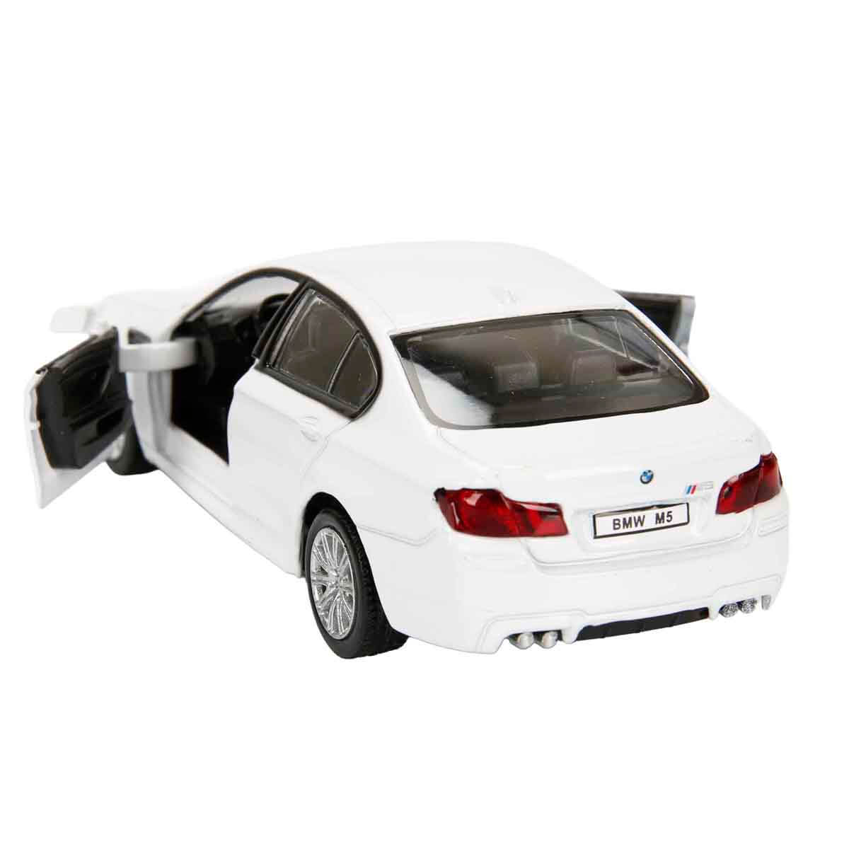 undefined - ded5f_1_32_RMZ_City_Avrupa_Serisi_Die_Cast_Cek_Birak_Mod.jpg