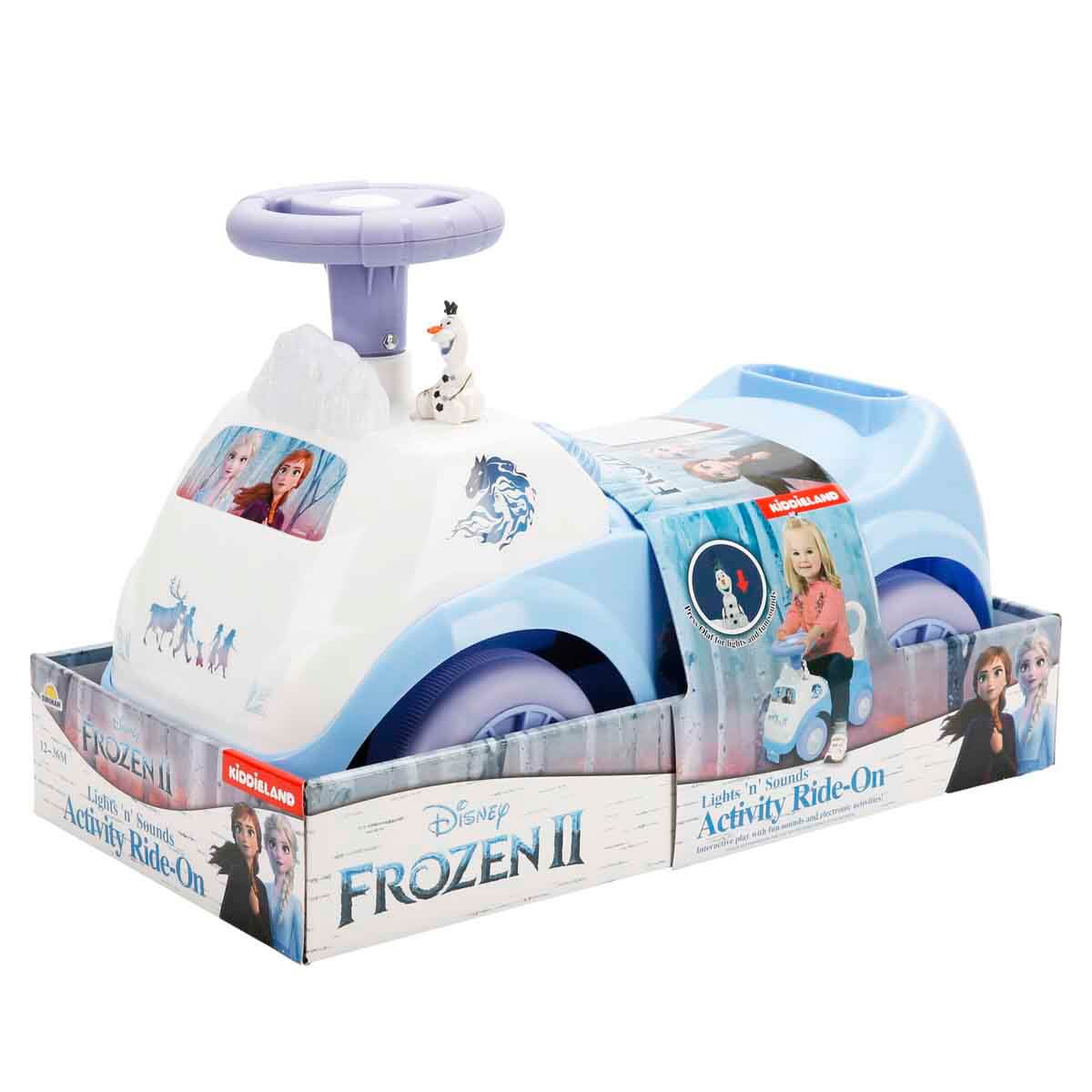 undefined - ded75_Sesli_ve_Isikli_Frozen_2_Bingit_Ilk_Aktivite_Araba.jpg