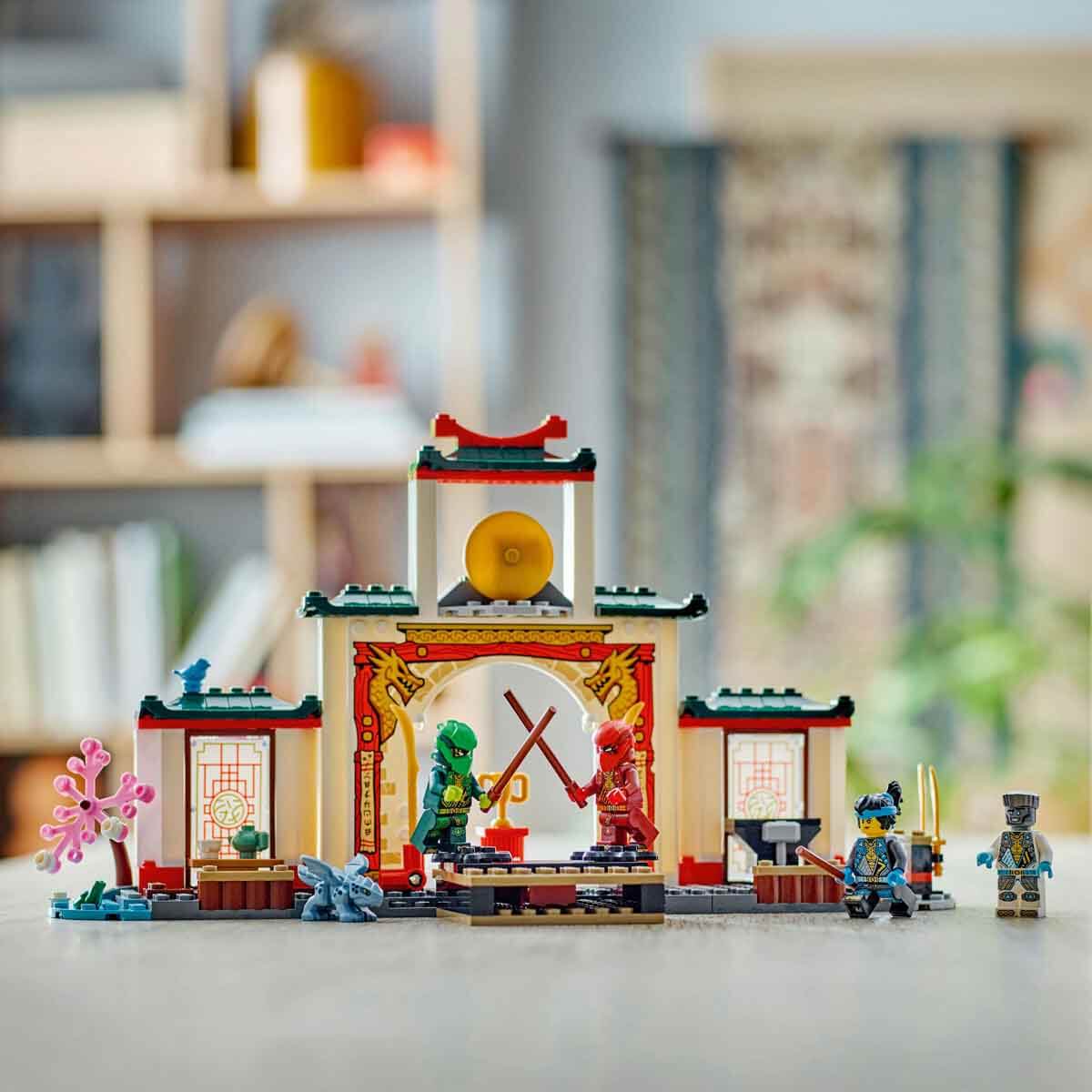 undefined - ded78_LEGO_NINJAGO_Ninja_Spinjitzu_Tapinagi_71831_.jpg