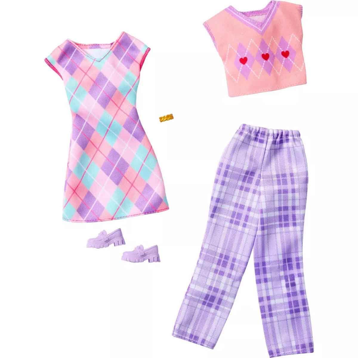 undefined - dedb2_Barbienin_Kiyafetleri_2li_Paket_FYW82.jpg