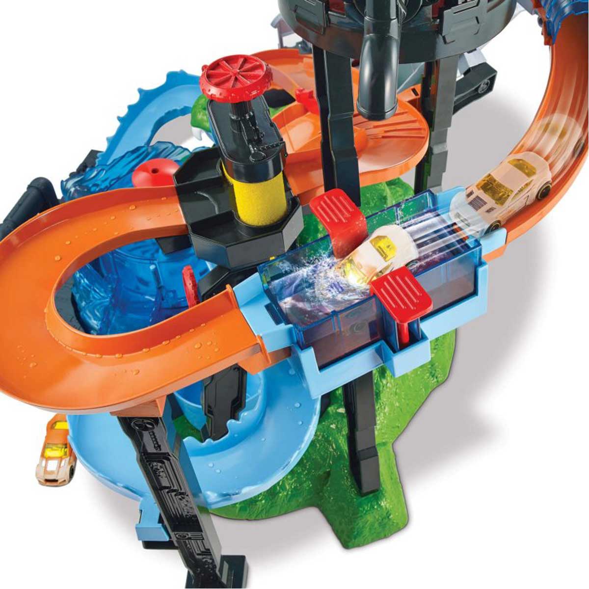 undefined - dedba_Hot_Wheels_Renk_Degistiren_Araba_Yikama_Seti_FTB67.jpg