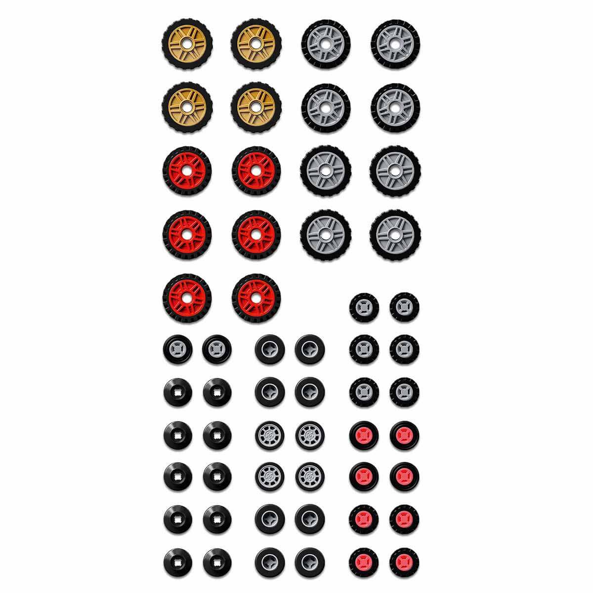 undefined - dedc3_LEGO_Classic_Yapim_Parcalari_ve_Tekerlekler_11014.jpg