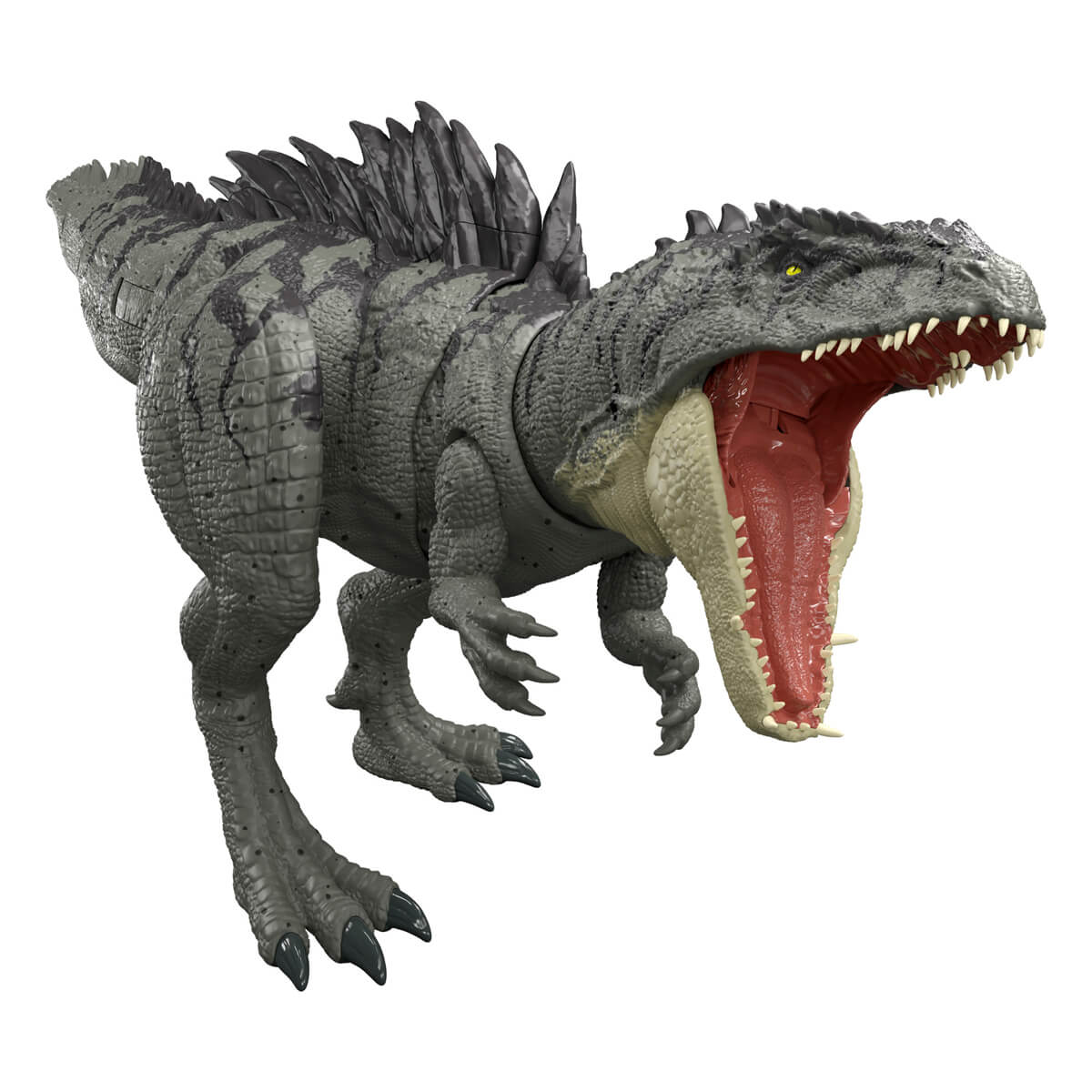 undefined - dedda_Jurassic_World_Colossal_Chomp_Giganotosaurus_Figur.jpg