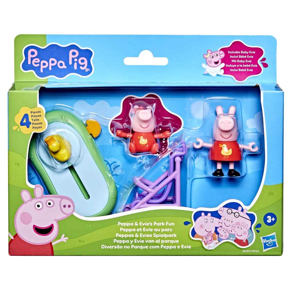 undefined - dedfb_Peppa_Pig_Peppa_nin_Anilari_Oyun_Seti_F2189.jpg