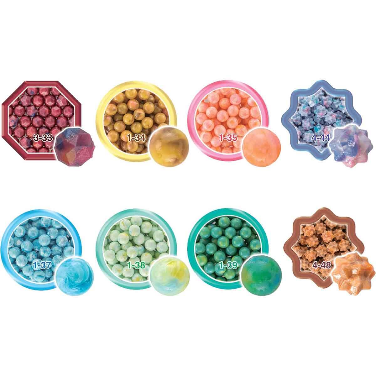undefined - dee07_Aquabeads_Suluboya_Renkleri_Boncuk_Paketi.jpg