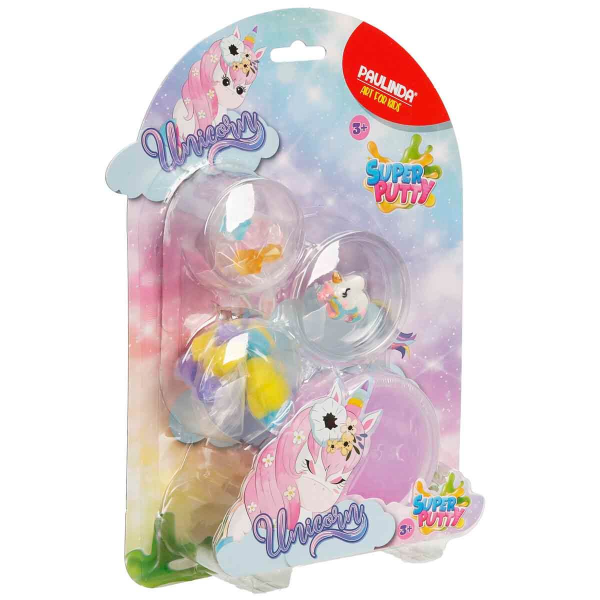 undefined - dee43_Super_Putty_Unicorn_Slime_80_ml.jpg