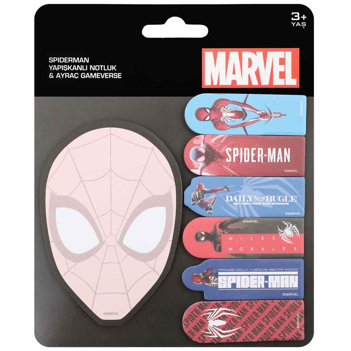 undefined - dee48_SpiderMan_Yapiskanli_Notluk_ve_Ayrac_OTTO49412.jpg
