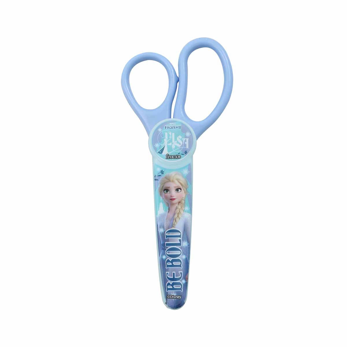 undefined - dee52_Frozen_Be_Bold_Koruma_Kapakli_Kut_Makas.jpg
