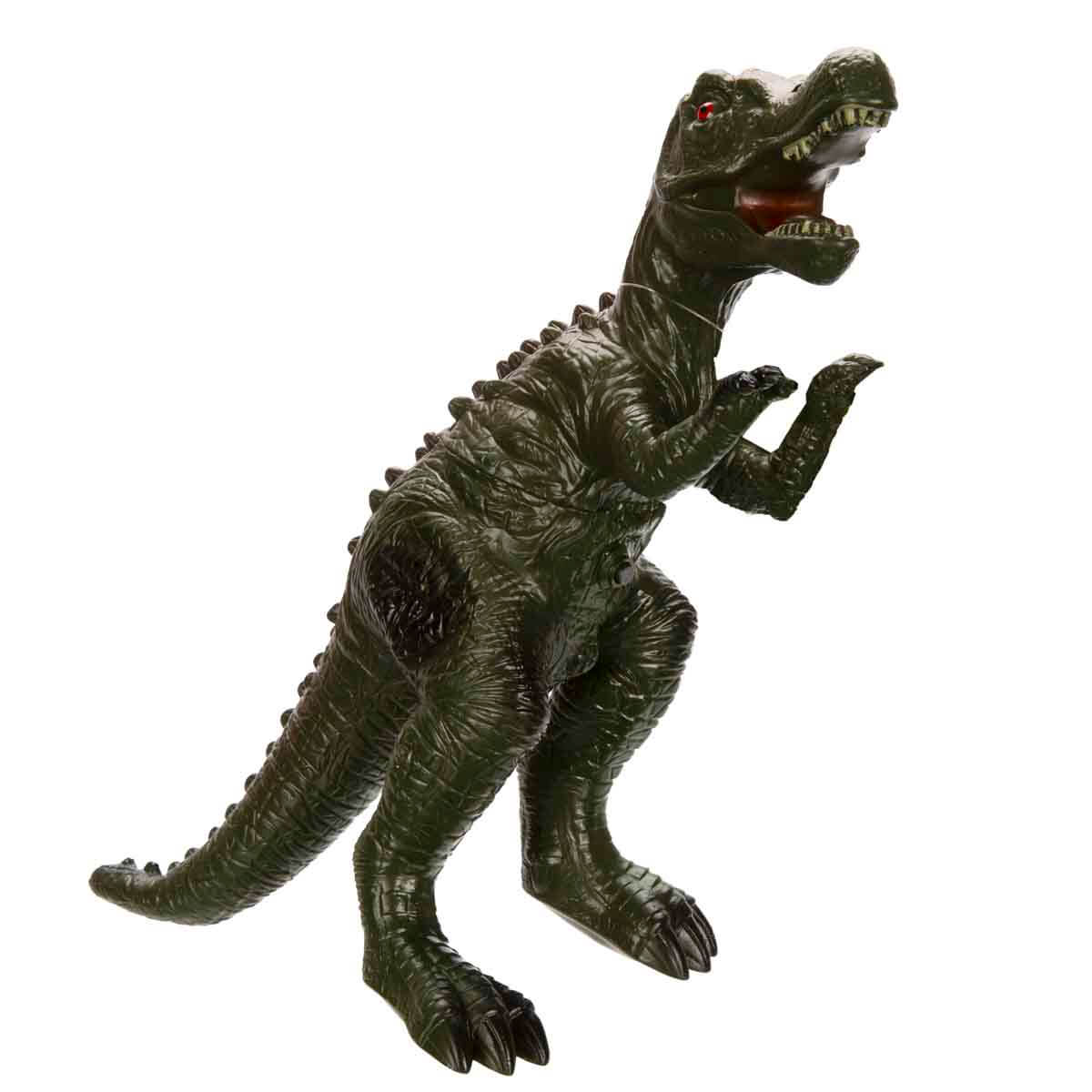 undefined - deea8_Sesli_Dinozorlar_30_cm.jpg
