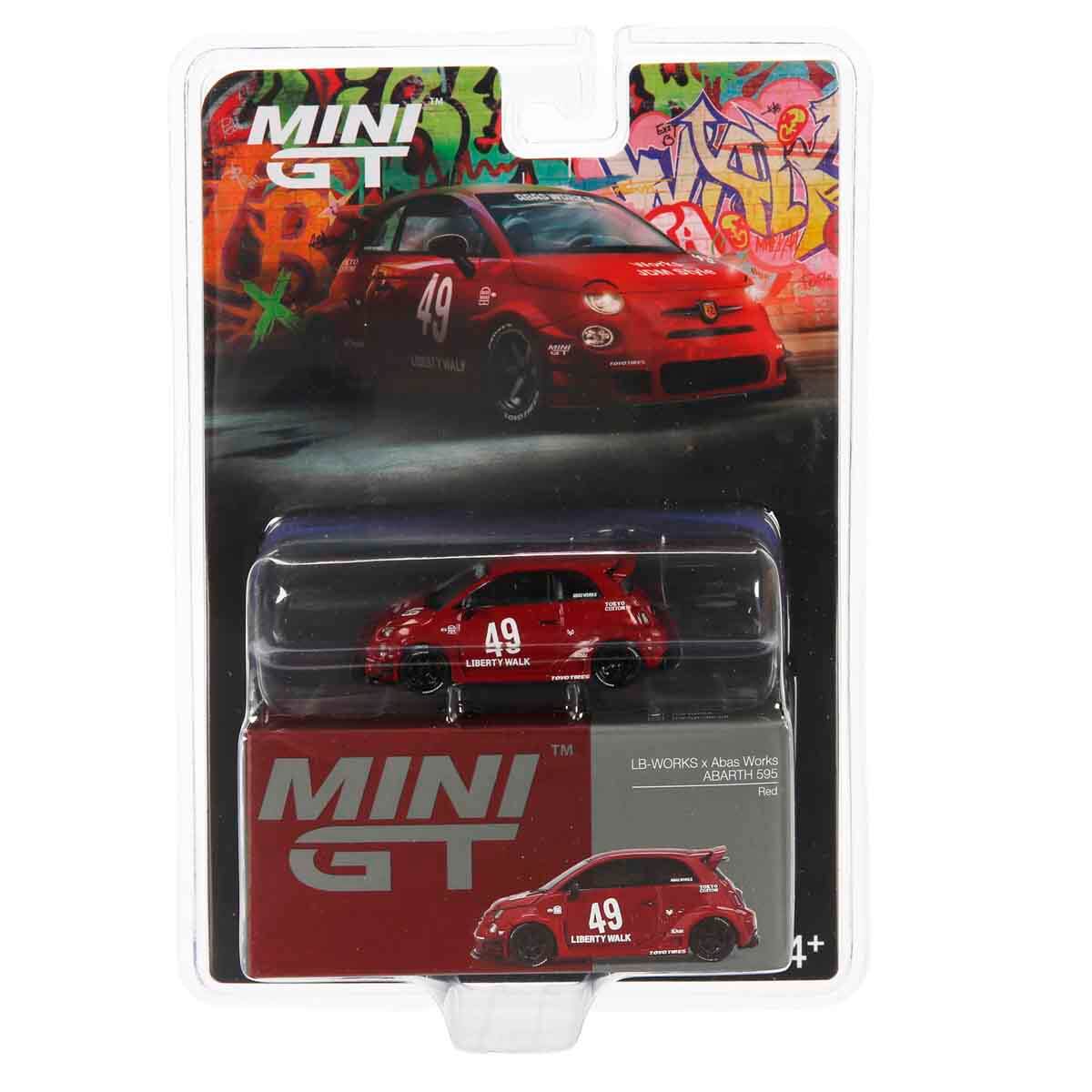 undefined - deeaf_164_Mini_Gt_LB_WORKS_x_Abas_Works_ABARTH_595_Red_D.jpg