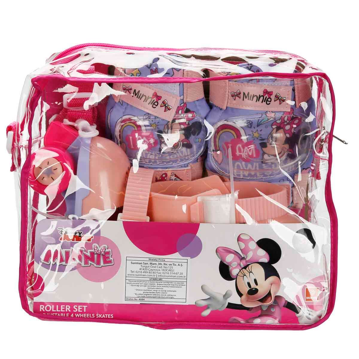 undefined - deeb4_Disney_Minnie_Cantali_4_Tekerlekli_Ayarlanabilir_P.jpg