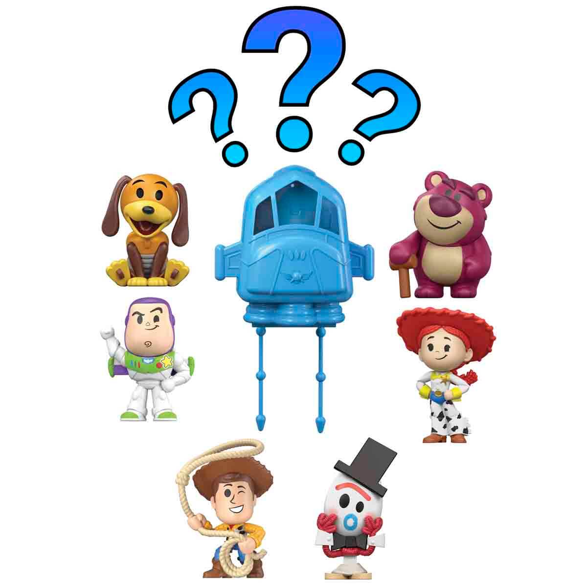 undefined - deef6_Toy_Story_Mini_Figurler_JKV59.jpg