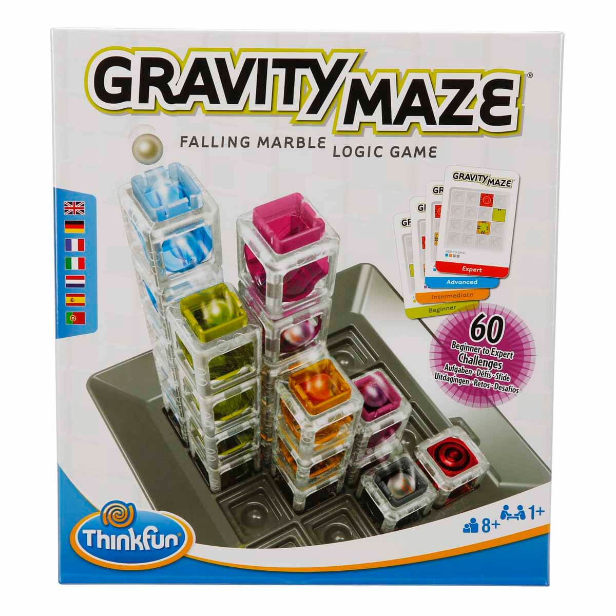 undefined - def1a_Gravity_Maze_Zeka_Oyunu.jpg