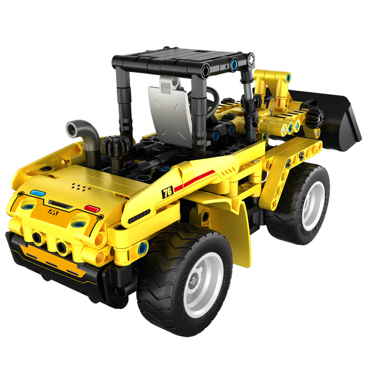 undefined - def2e_2in1_iM._Master_Kepce_amp__Motosiklet_320_Parca_.jpg