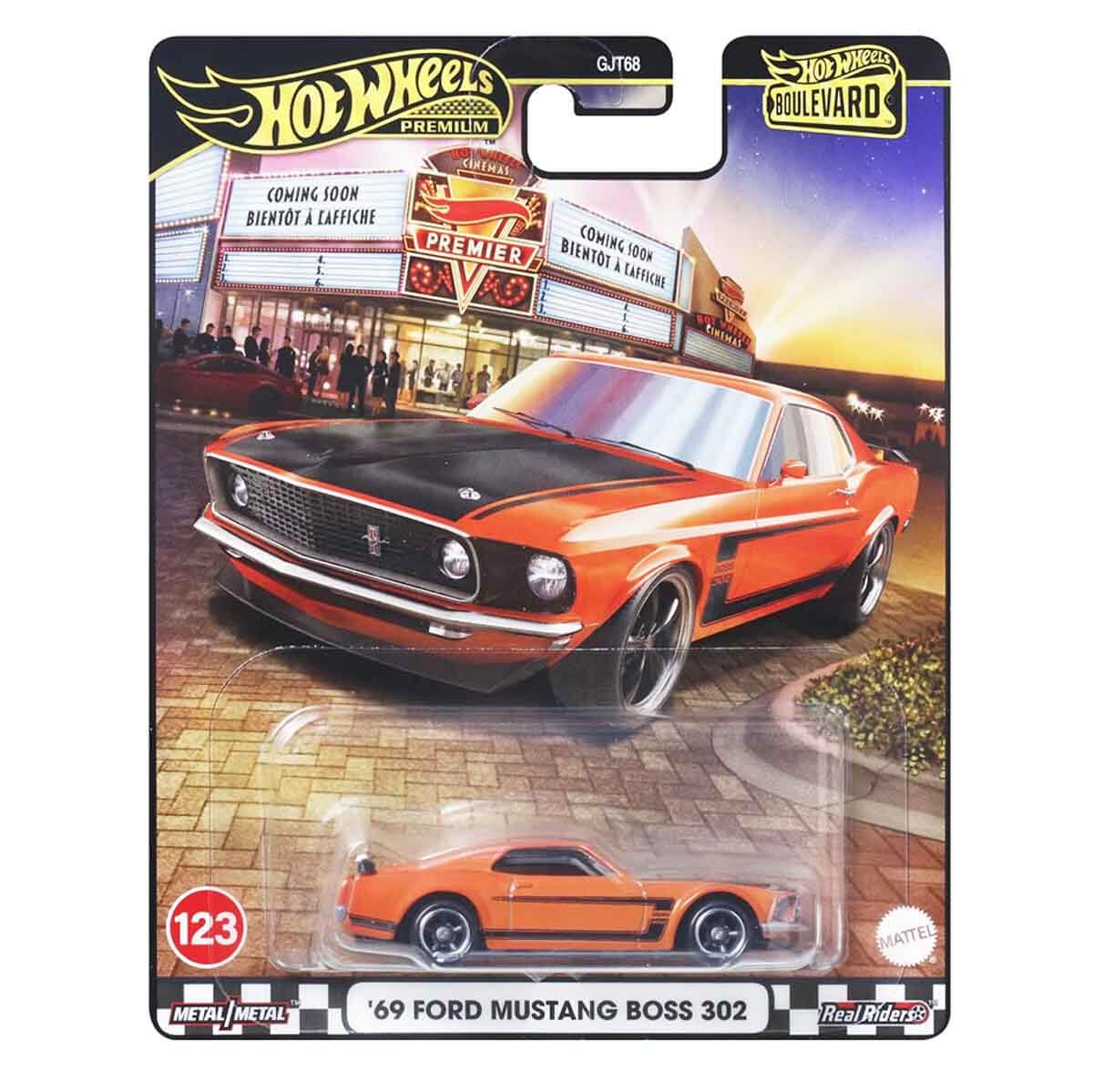 undefined - def44_Hot_Wheels_Boulevard_Premium_Araclar_GJT68.jpg