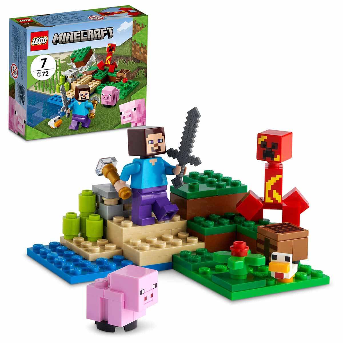 undefined - def94_LEGO_Minecraft_Creeper_Pususu_21177_.jpg