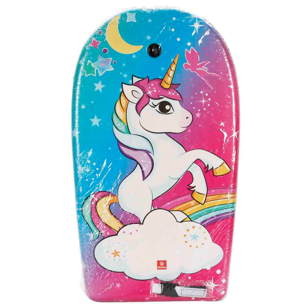 undefined - def97_Unicorn_Body_Board_Yuzme_Tahtasi_82_cm.jpg
