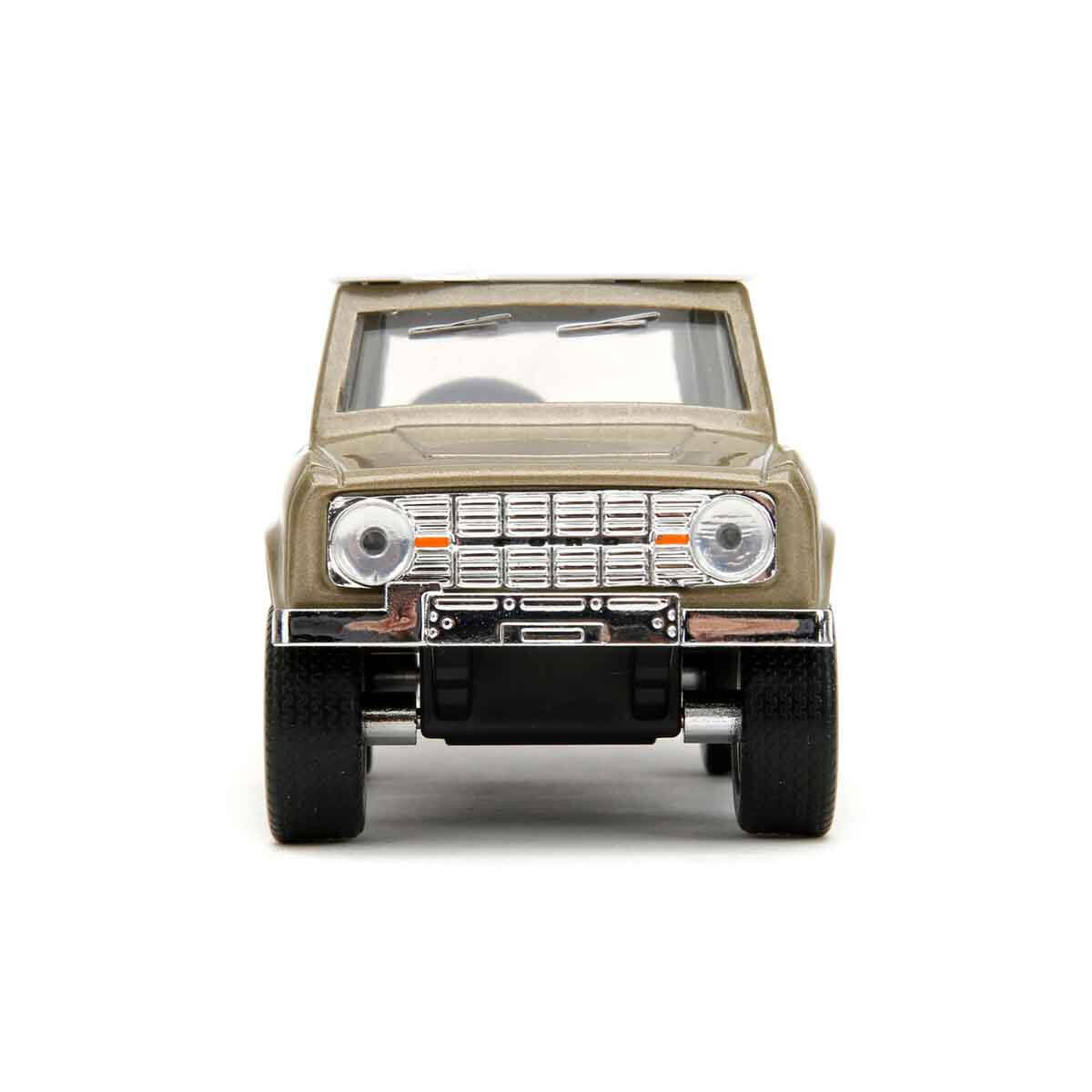 undefined - def99_1_32_1973_Ford_Bronco_Model_Araba_ve_Groot_Figur.jpg