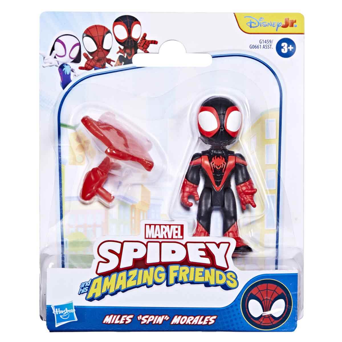 undefined - defa4_Marvel_Spidey_ve_Inanilmaz_Arkadaslari_Figuru_.jpg