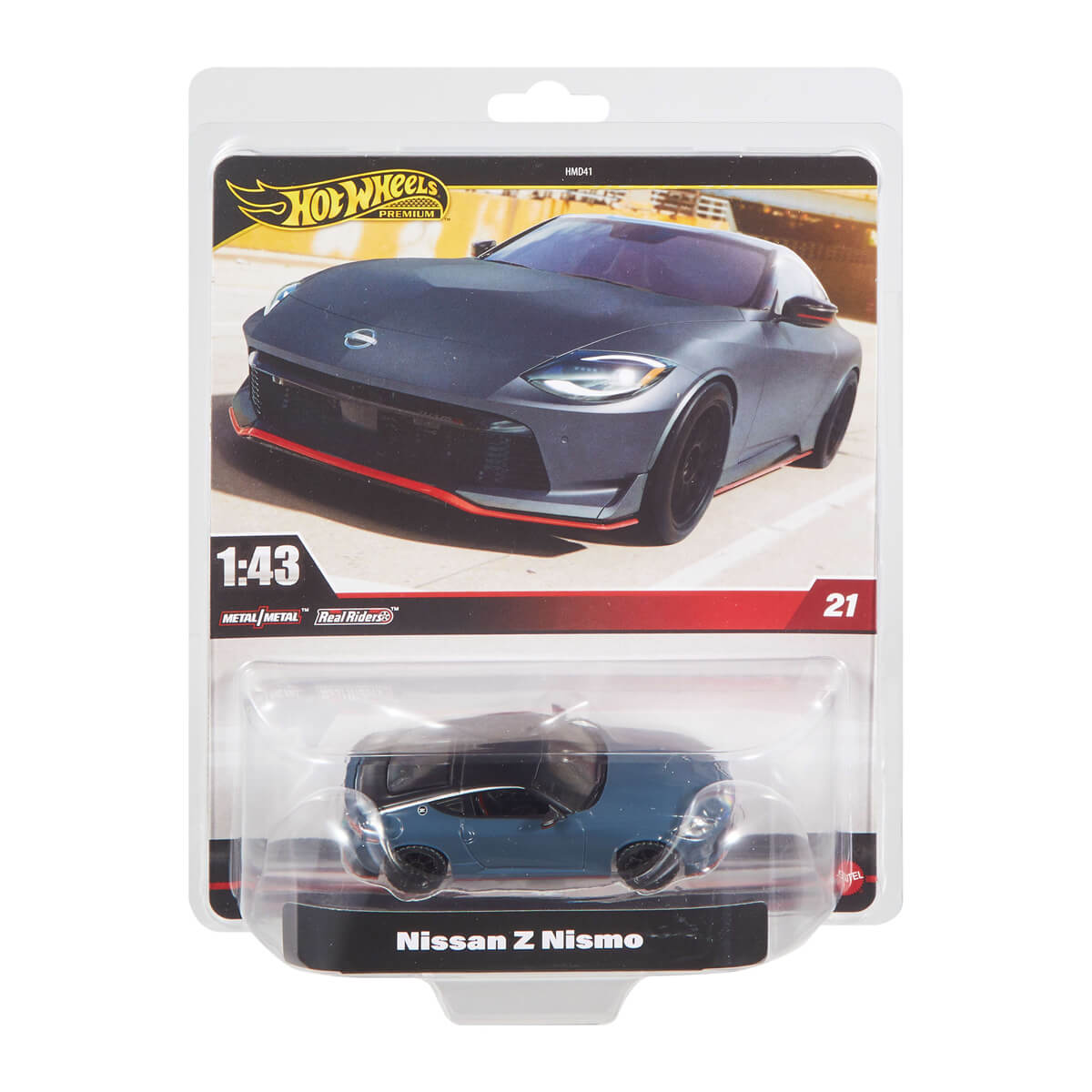 undefined - defa9_1_43_Hot_Wheels_Premium_Arabalar_HMD41.jpg