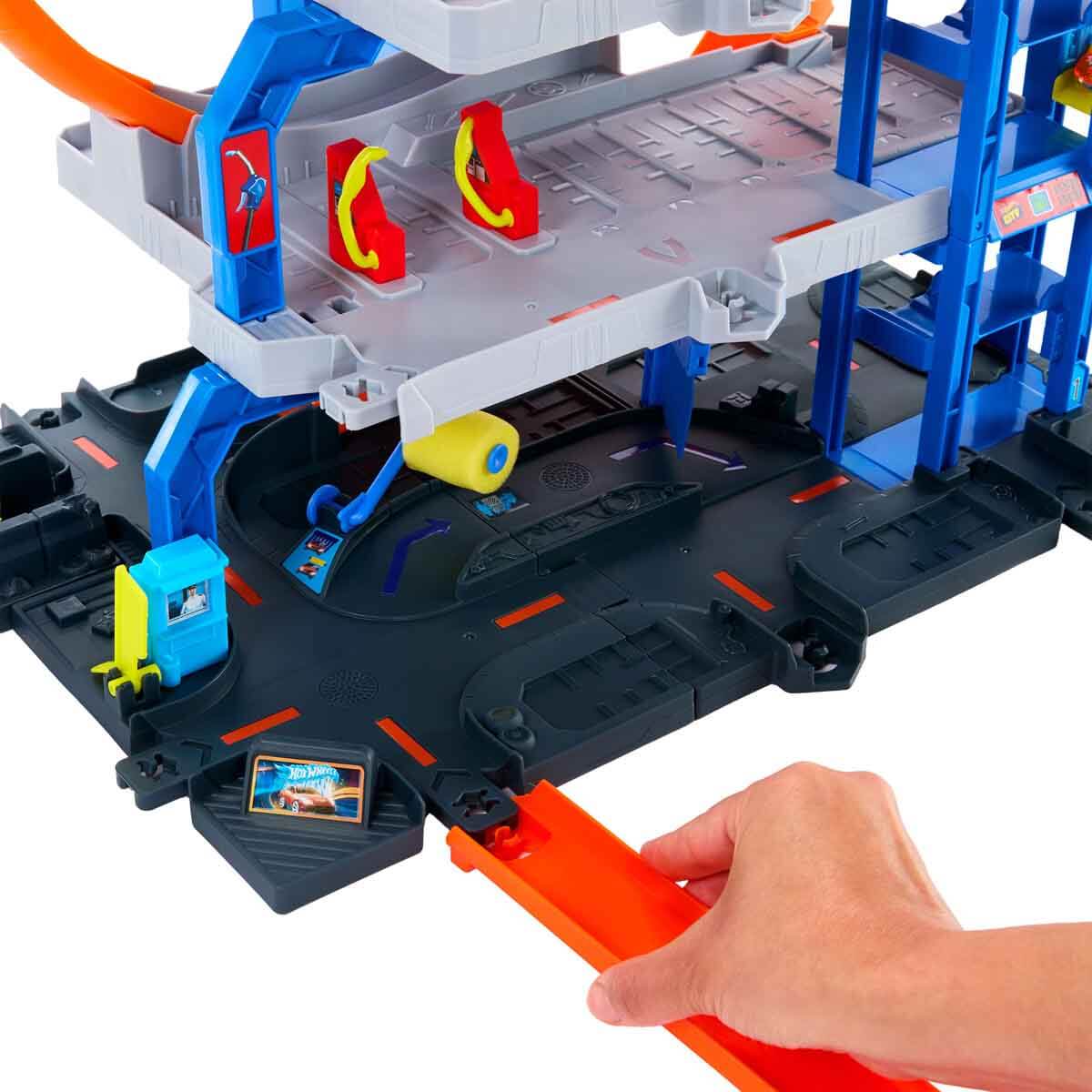 undefined - defdf_Hot_Wheels_City_Mega_Garaj_Oyun_Seti_JBM74.jpg
