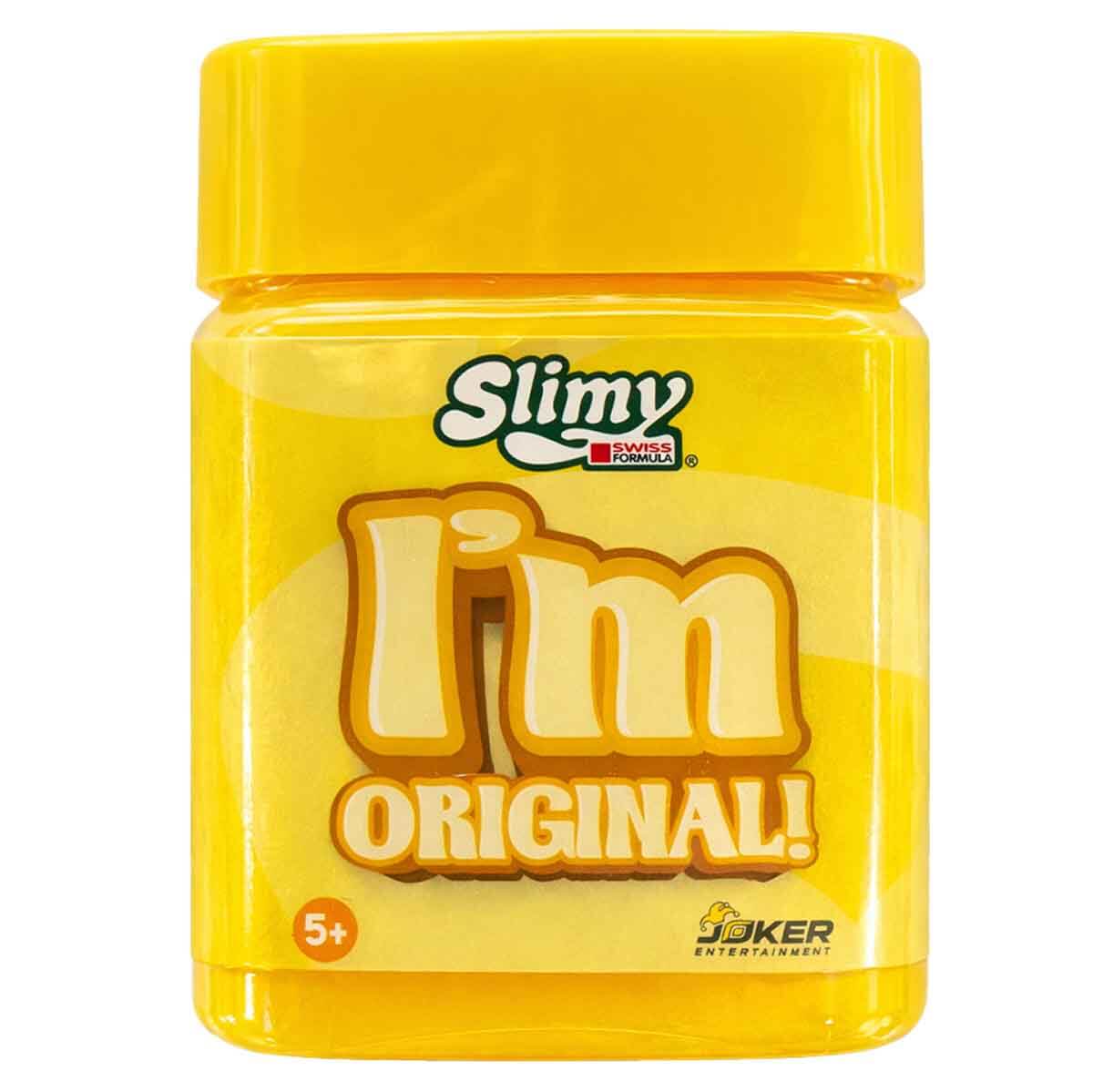 undefined - deff6_Slimy_I___m_Neon__Slime.jpg