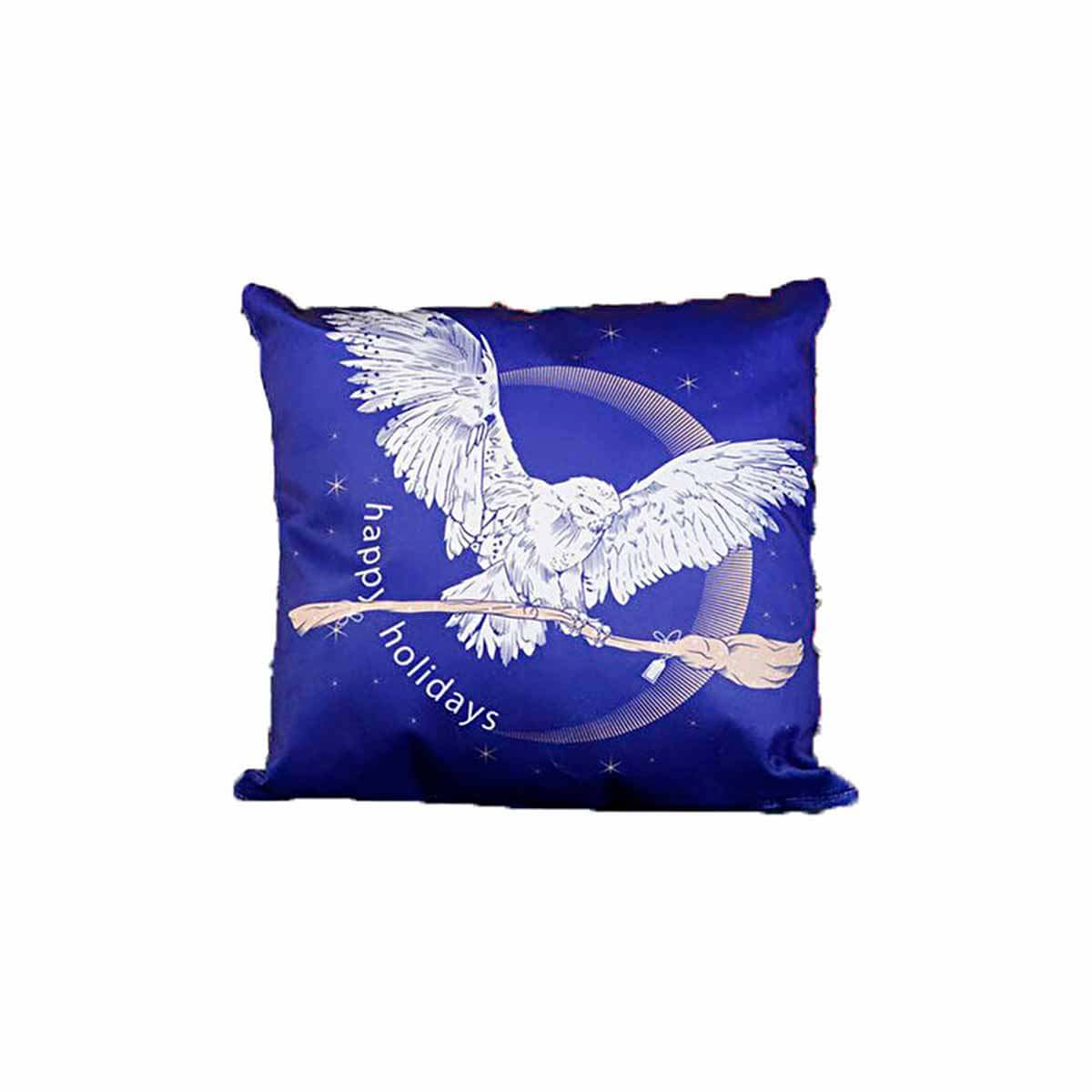 undefined - df015_Harry_Potter_Hedwig_Yastik_.jpg