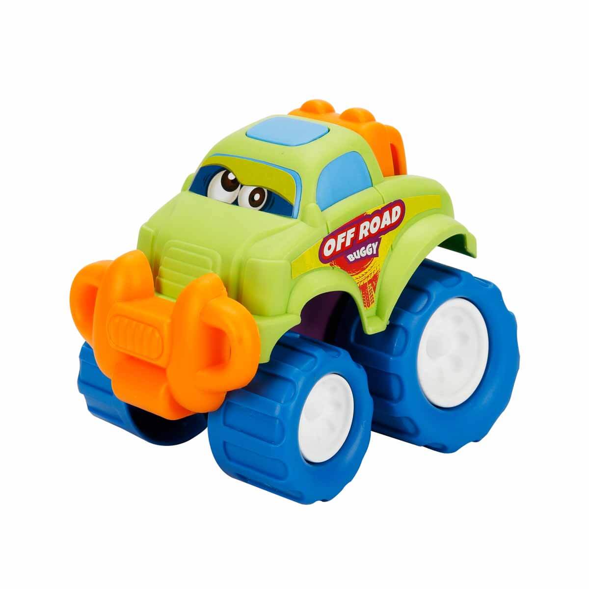 undefined - df019_Minibo_Mini_Monster_Buyuk_Teker_Araba.jpg