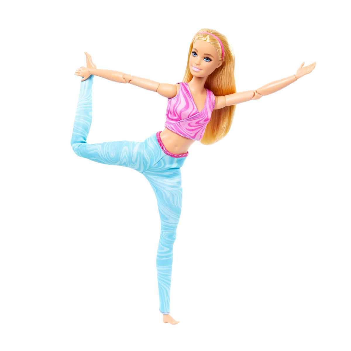 undefined - df04a_Barbie_Sonsuz_Hareket_Bebegi_HRH27.jpg