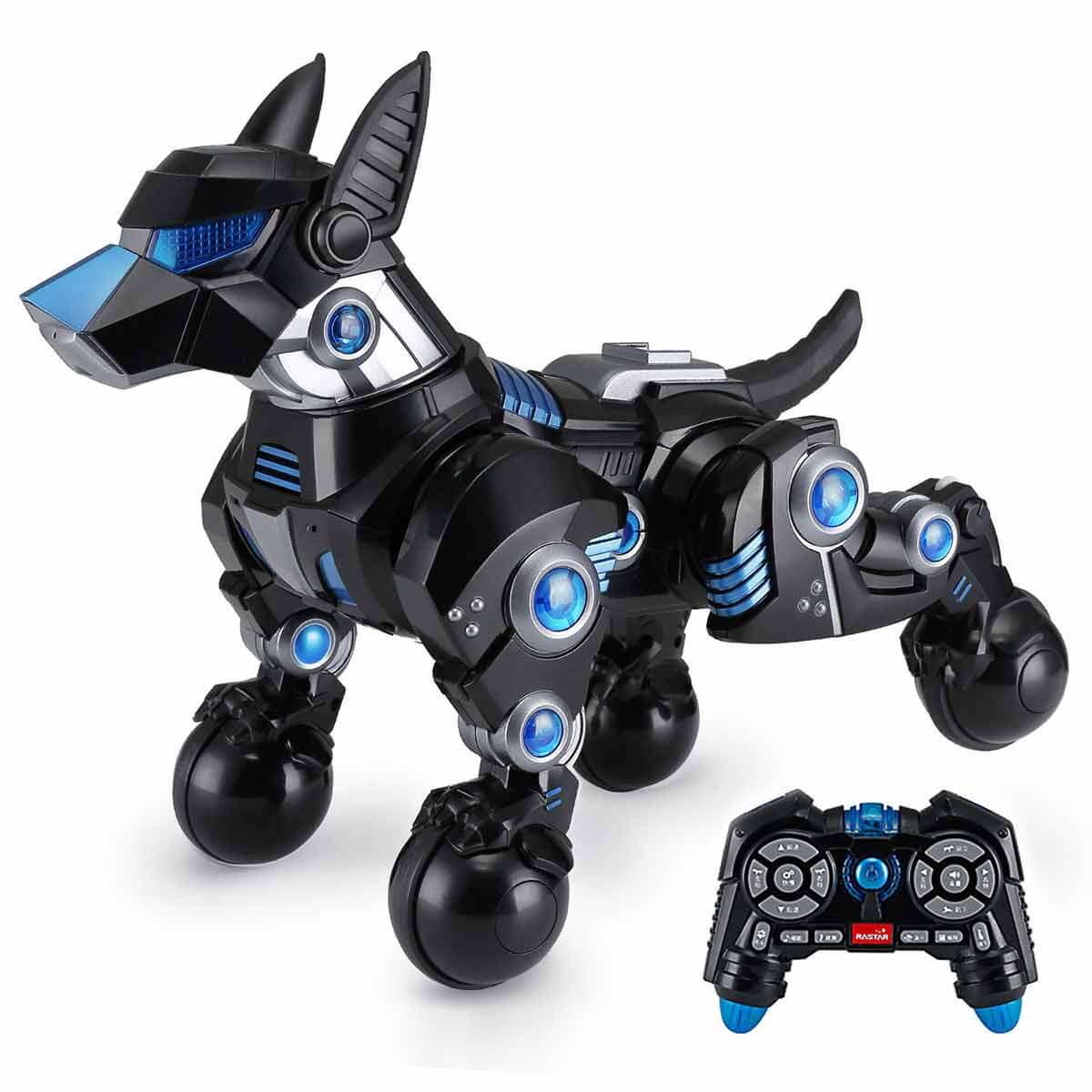 undefined - df067_Dogo_Sesli_Ve_Isikli_Robot_Kopek.jpg