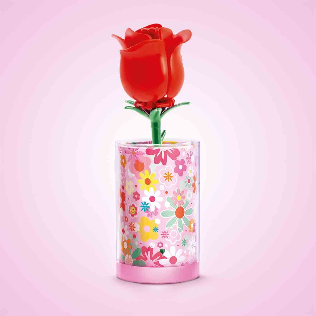 undefined - df088_Bloom_Cicekli_Kalem_Yapim_Seti_.jpg