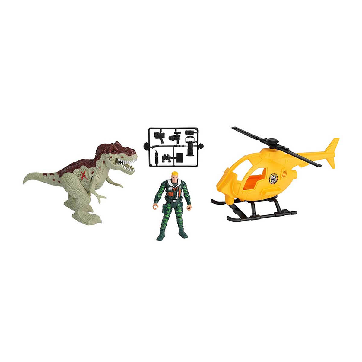 undefined - df08c_Sesli_ve_Isikli_Dino_Valley_Helikopter_Oyun_Seti.jpg