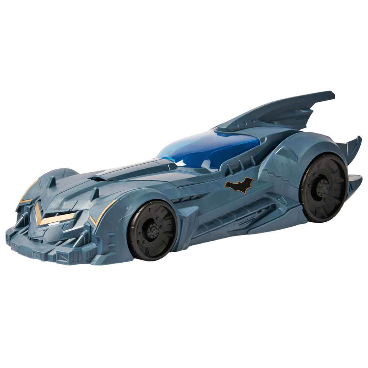 undefined - df0c0_DC_Batman_Batmobile_Araba_40_cm.jpg