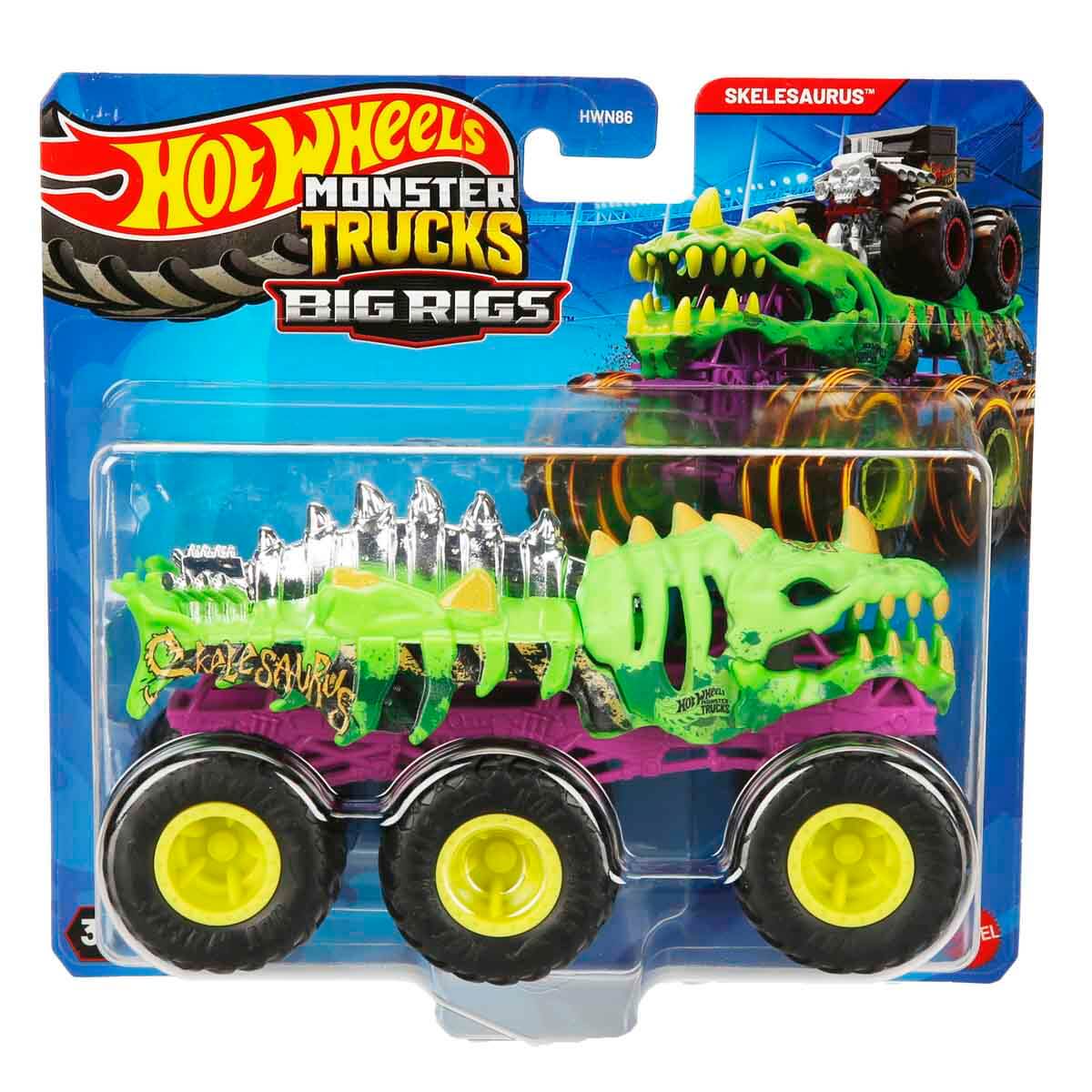 undefined - df0c1_1:64_Hot_Wheels_Monster_Trucks_Arabalar_HWN86.jpg