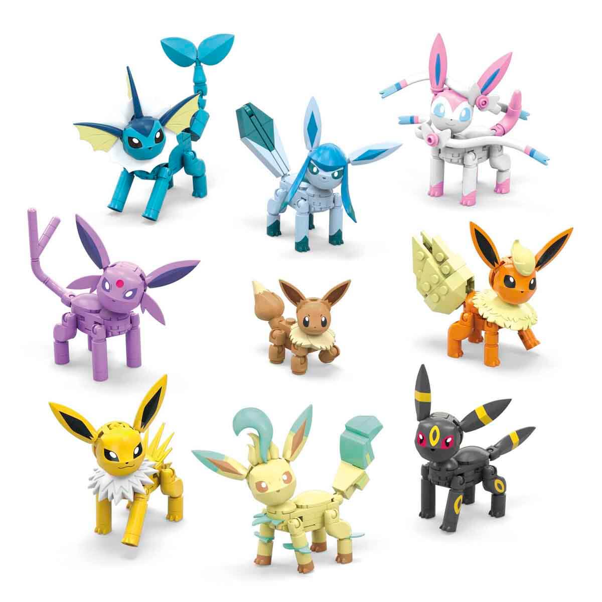 undefined - df0e4_MEGA_Pokemon_Eevee_Donusumleri_GFV85.jpg