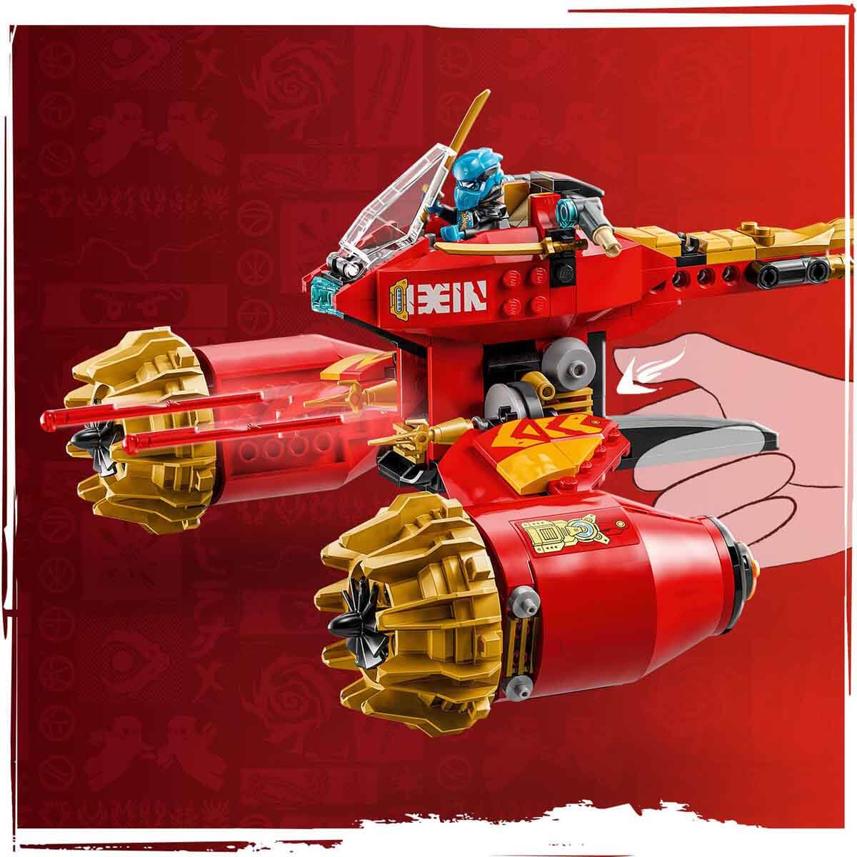 undefined - df118_LEGO_NINJAGO_Kainin_Robot_Firtina_Araci_71830_.jpg