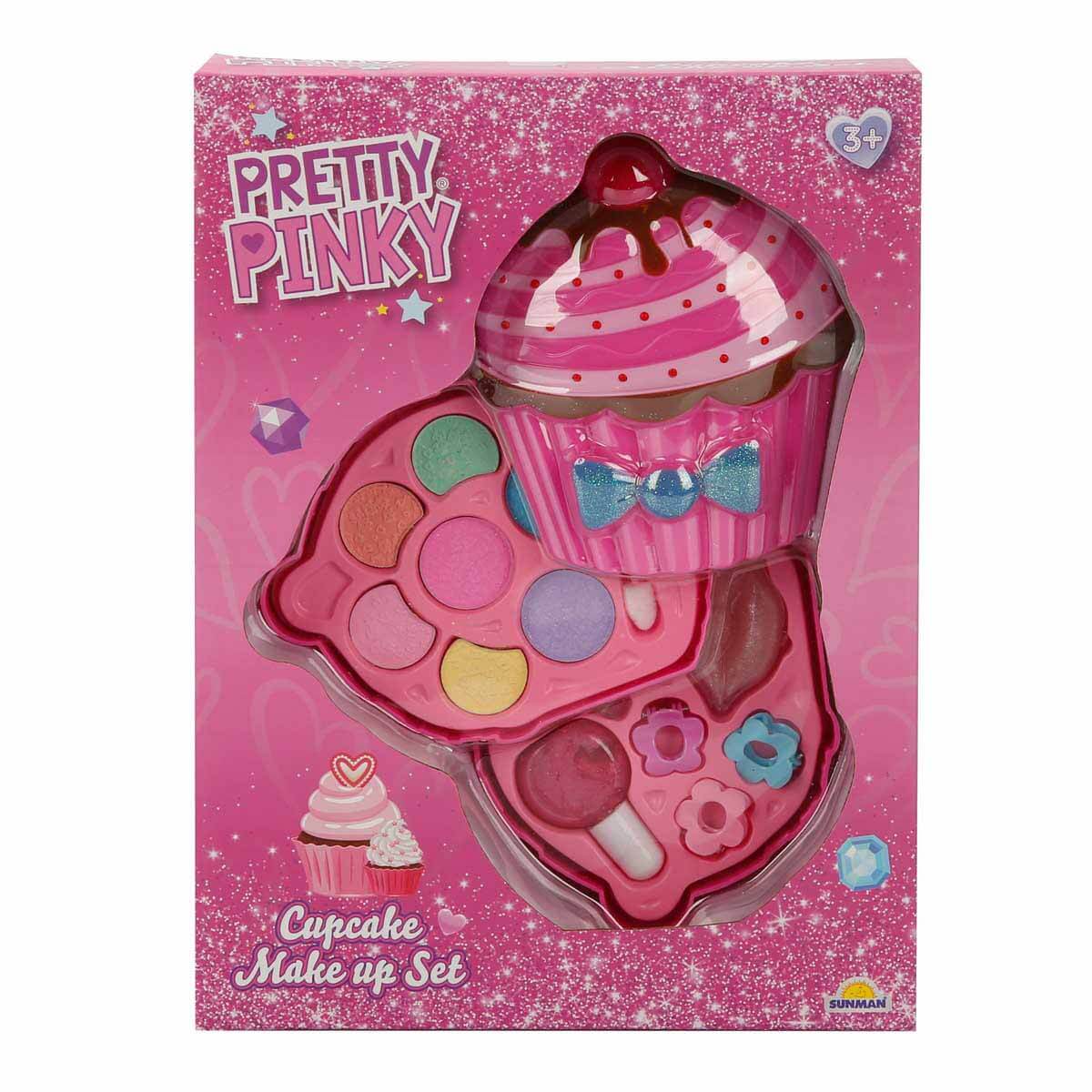 undefined - df12e_Cupcake_Sekilli_2_Katli_Makyaj_Guzellik_Seti.jpg