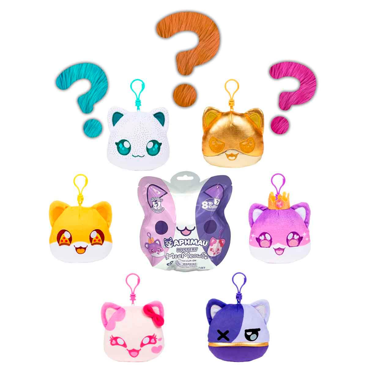 undefined - df13a_Aphmau_Klipsli_Pelus_Surpriz_Paket_APH03000.jpg