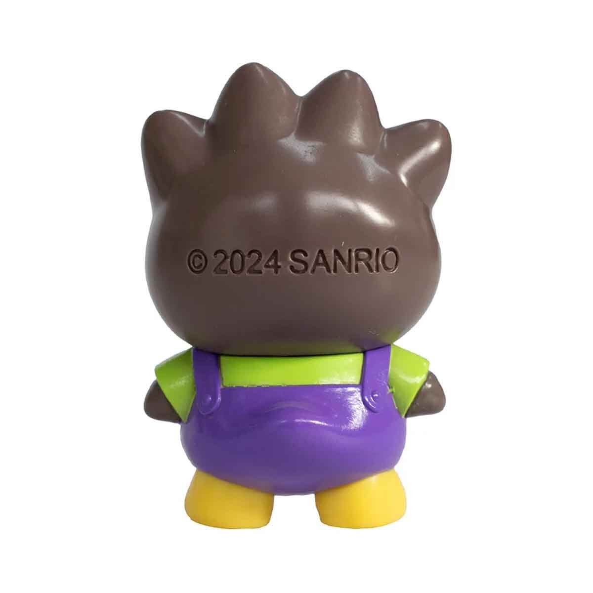 undefined - df143_Hello_Kitty_ve_Arkadaslari_Figur_ve_Aksesuar_Seti.jpg