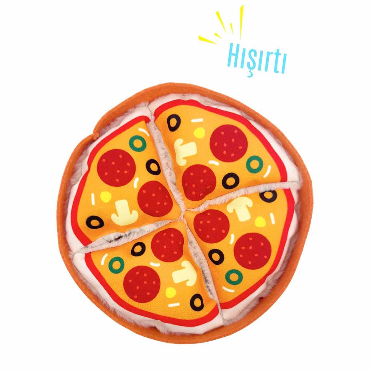 undefined - df154_Havhav_____Hisirtili_Pizza_Mama_Saklamali_Kopek_Oy.jpg